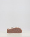 NANDI 78916 P
