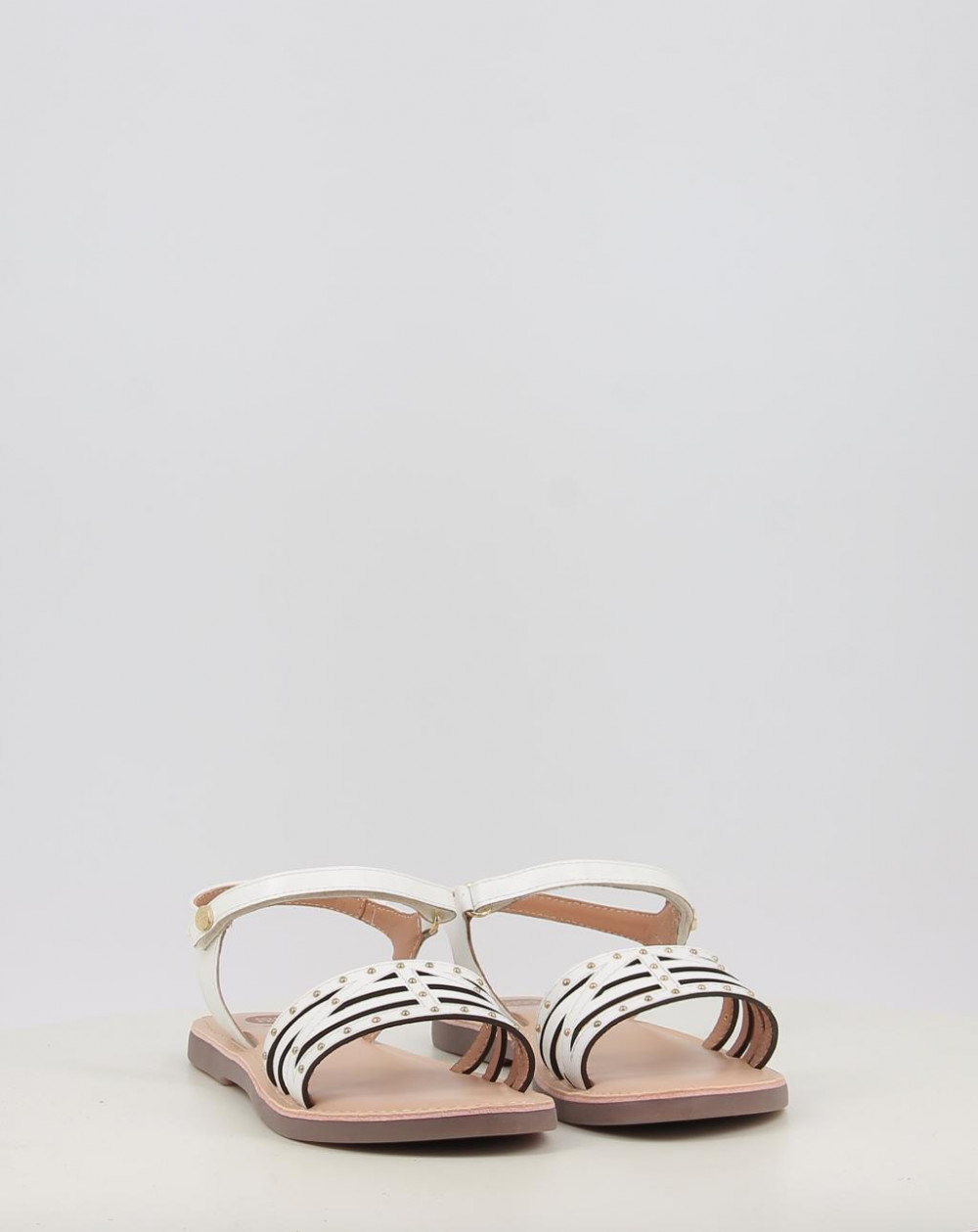 YSTAD 78944 P