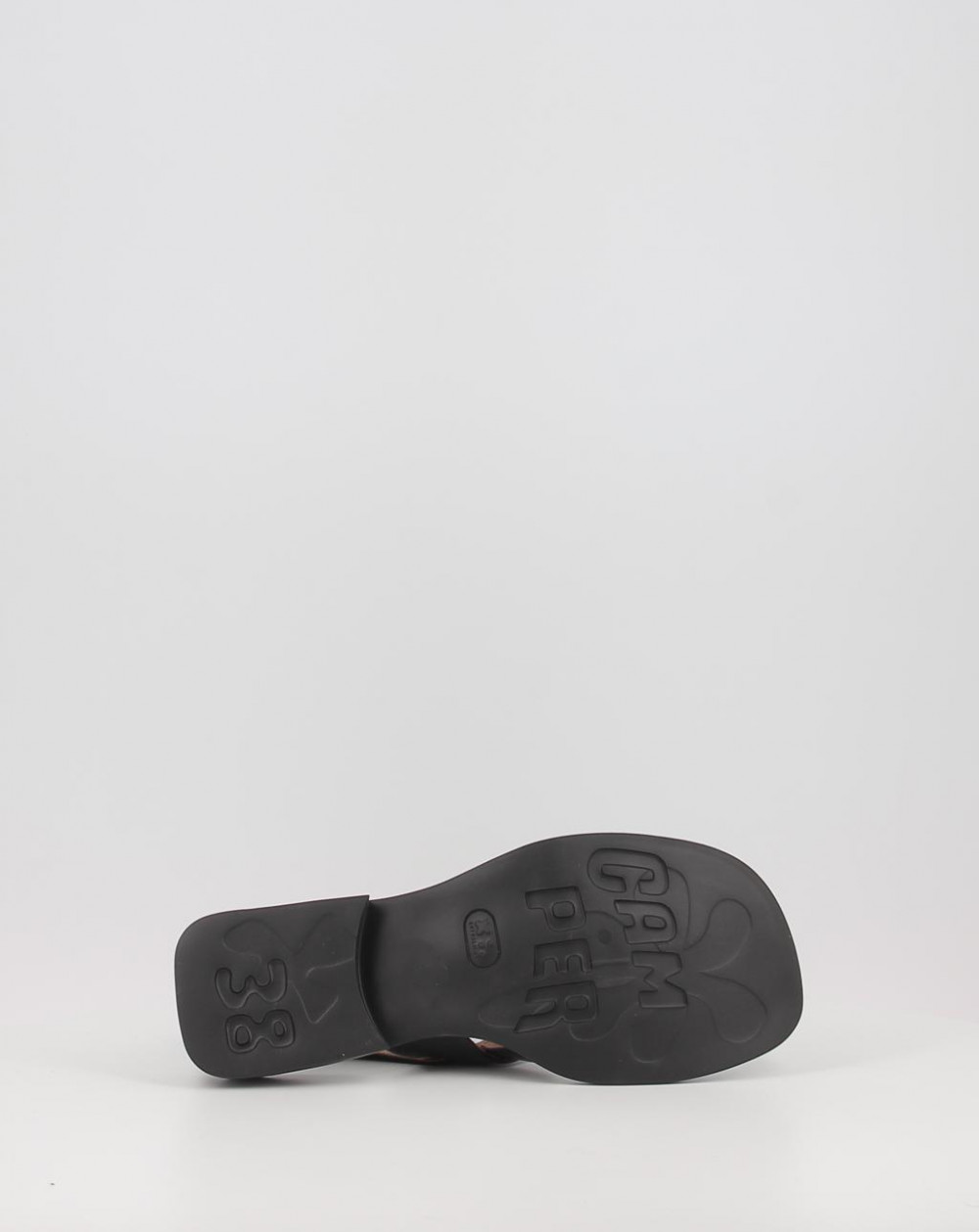 DANA K201486 005