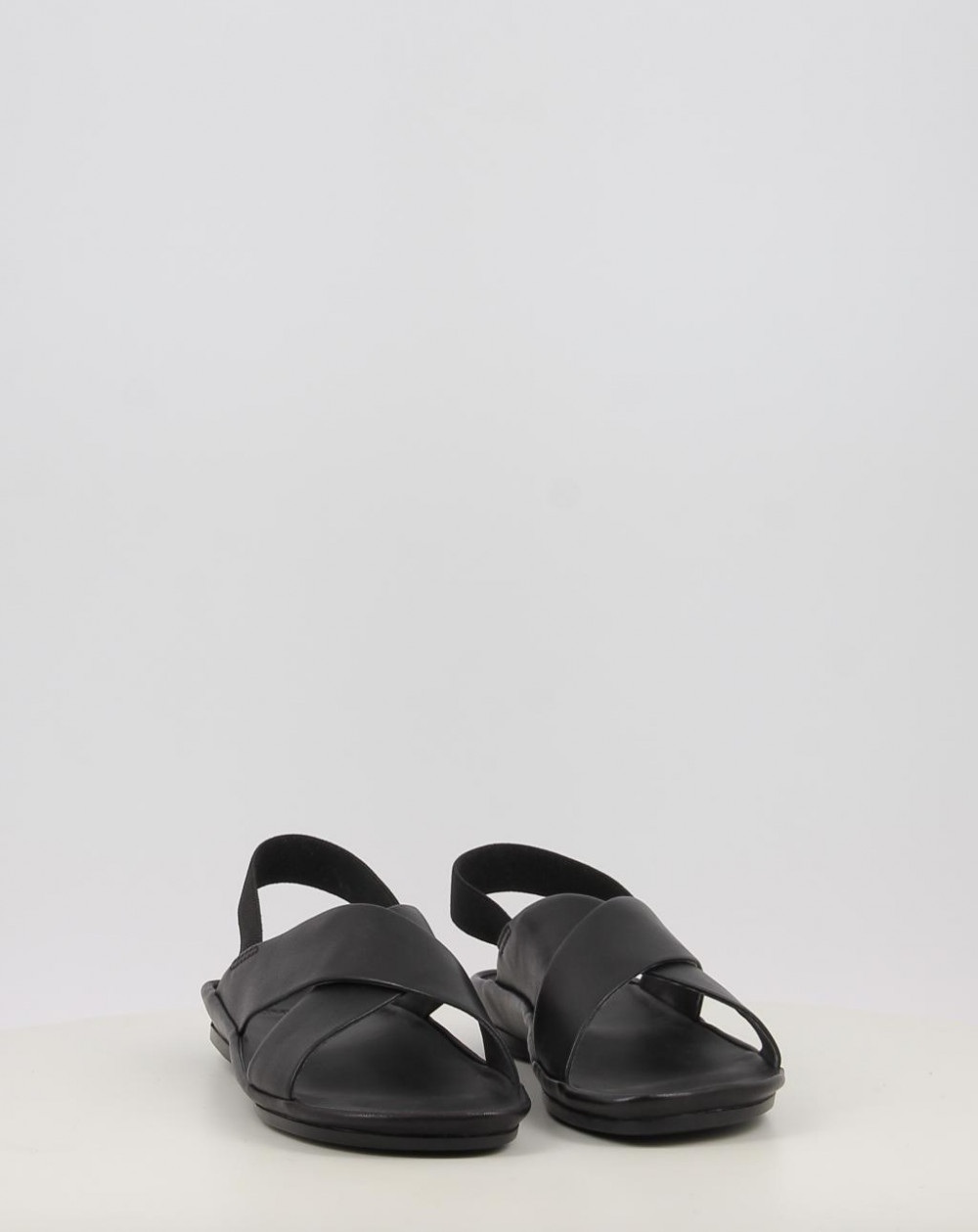 RIGHT ISLA K201926 005