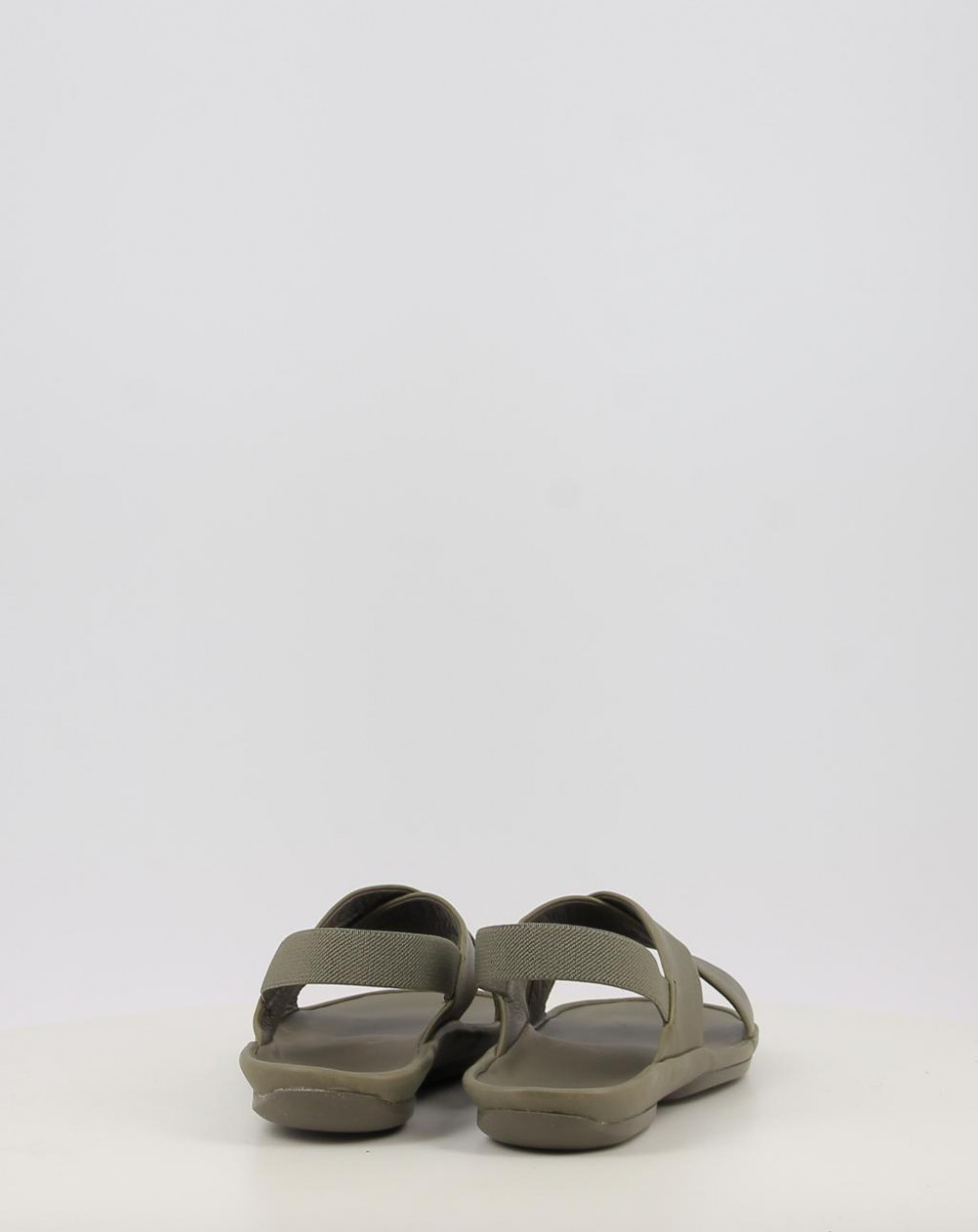 RIGHT ISLA K201926 004