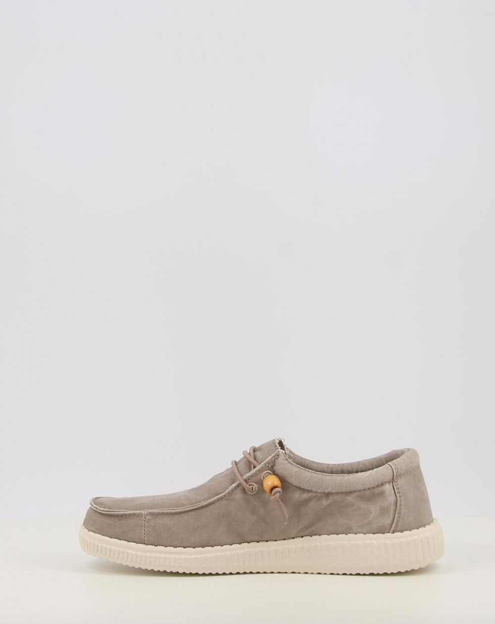 WP150 WALLABI WASHED