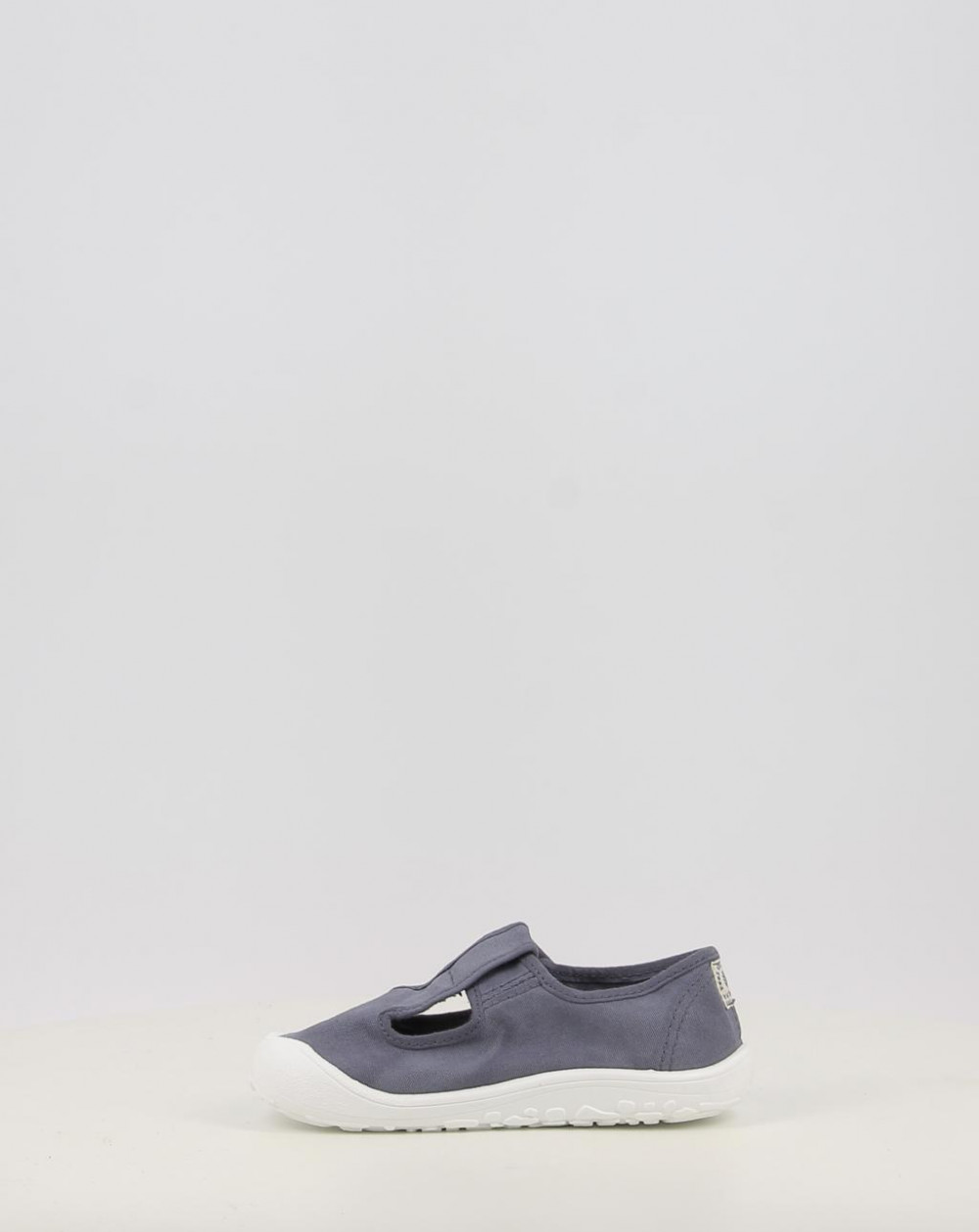 BOSCO BAREFOOT 1370108