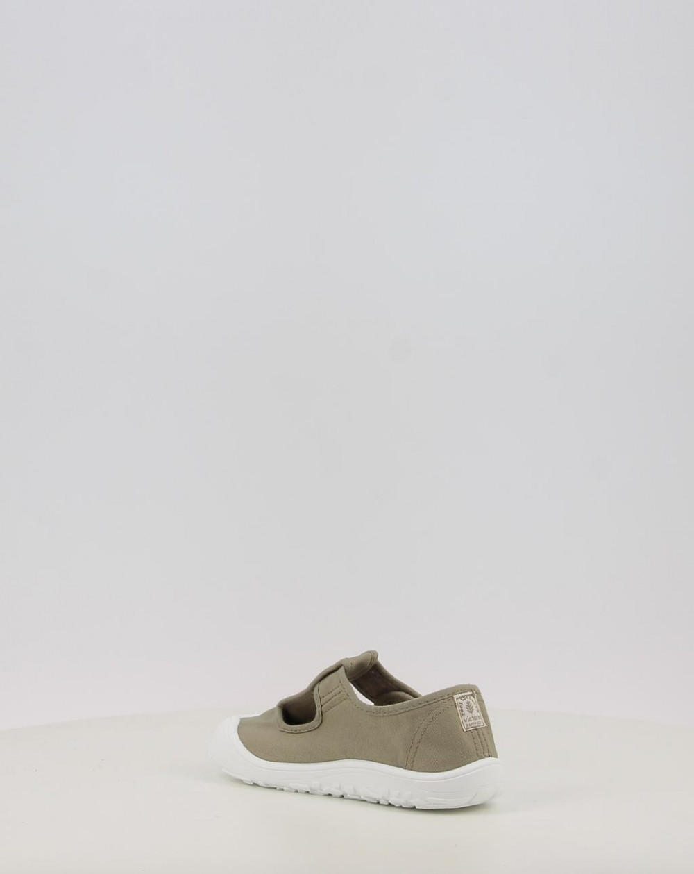 BOSCO BAREFOOT 1370108