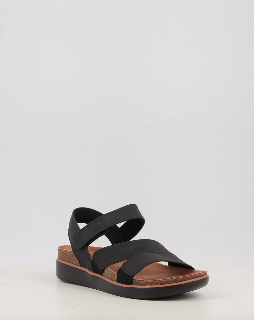 LIFTED COMFORT 163252