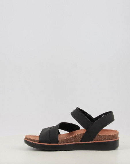 LIFTED COMFORT 163252