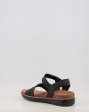 LIFTED COMFORT 163252