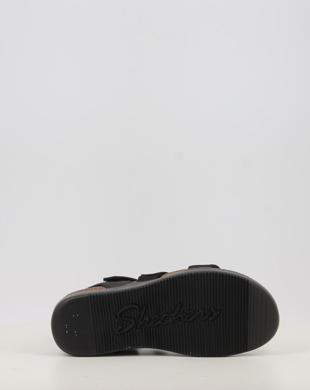 LIFTED COMFORT 163252