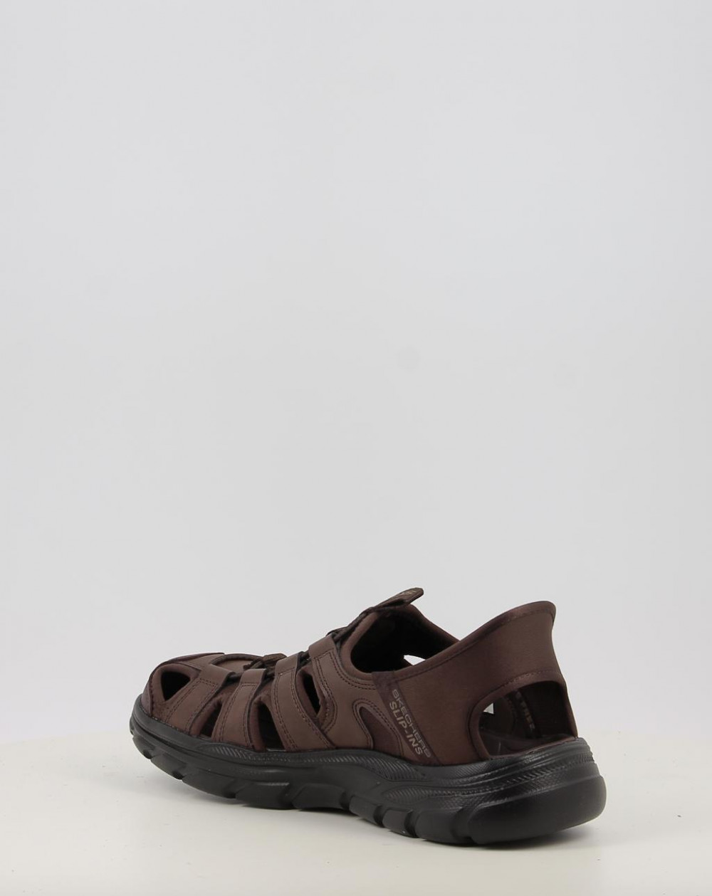 SLIP INS REVOLTED VARTAN 205182