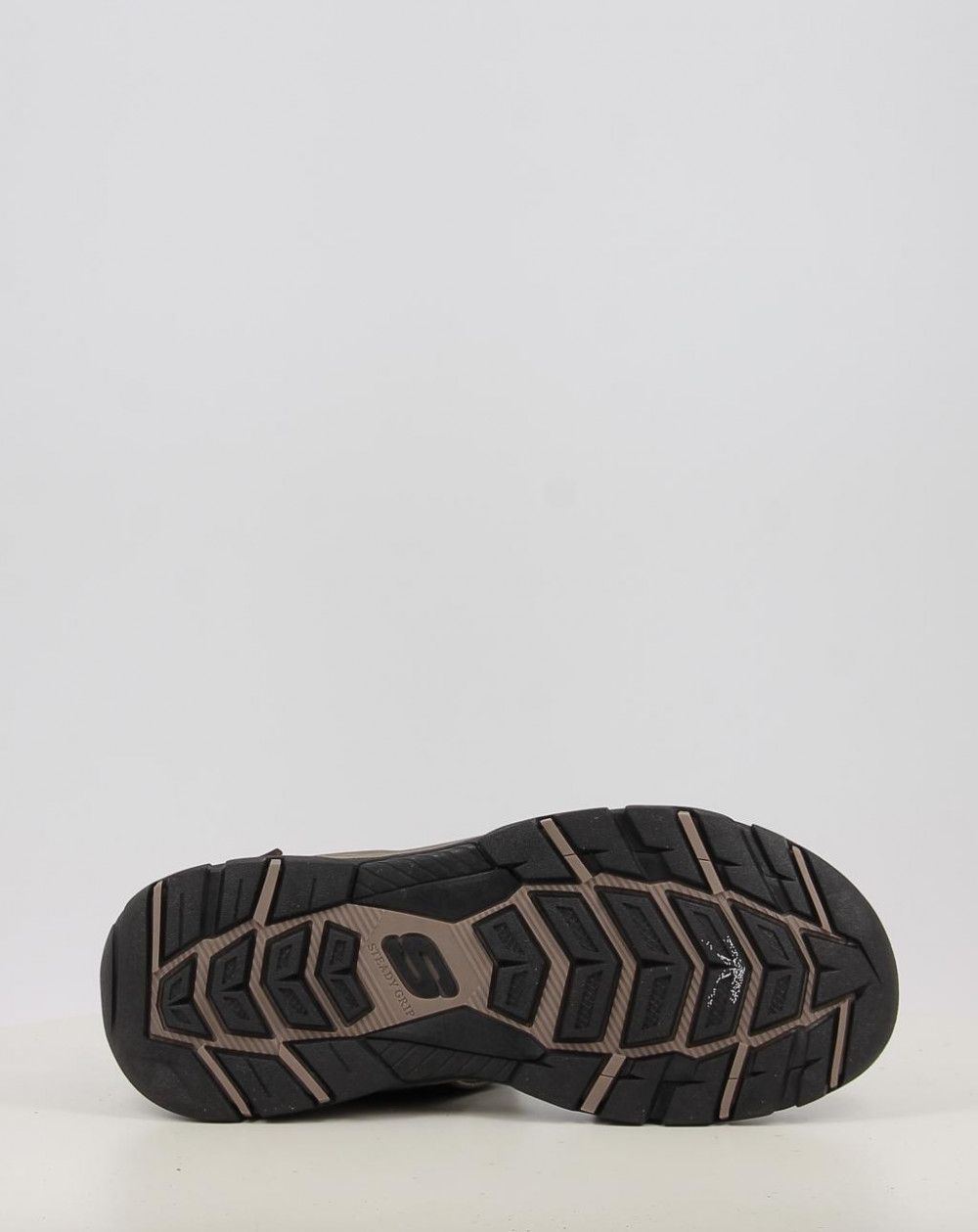 RELAXED FIT TRESMEN HIRANO 204106