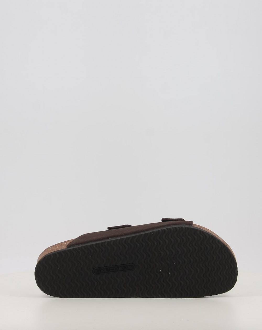 RELAXED FIT AIDAN LEELAN 205296
