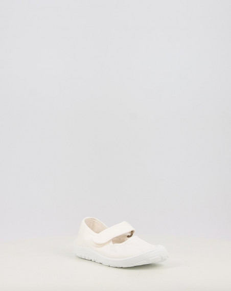 BOSCO BAREFOOT 1370109