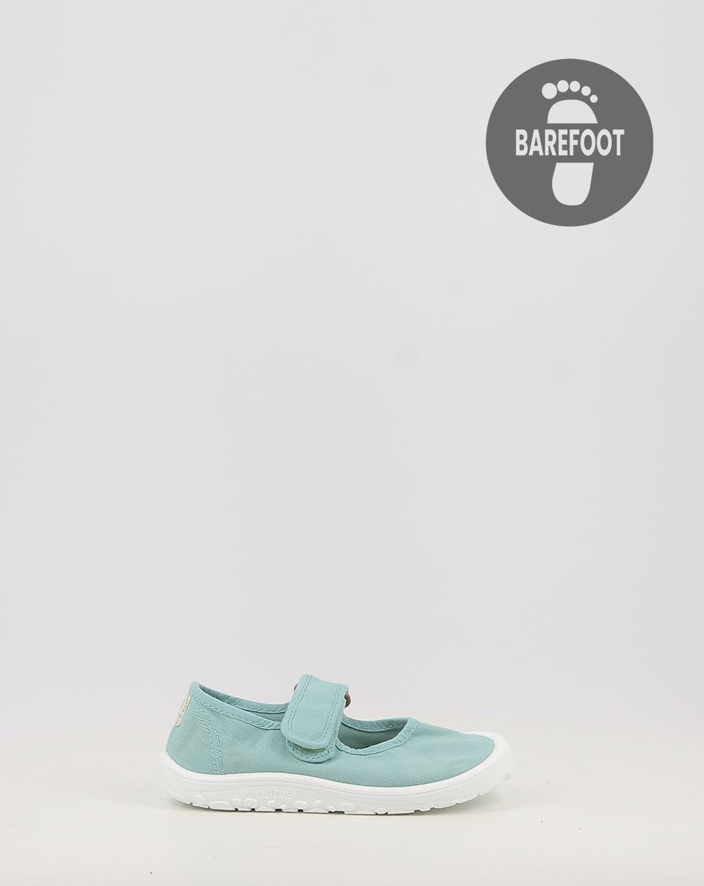 BOSCO BAREFOOT 1370109