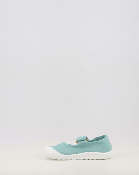 BOSCO BAREFOOT 1370109