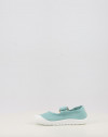 BOSCO BAREFOOT 1370109