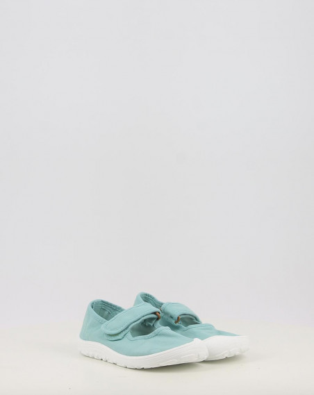 BOSCO BAREFOOT 1370109
