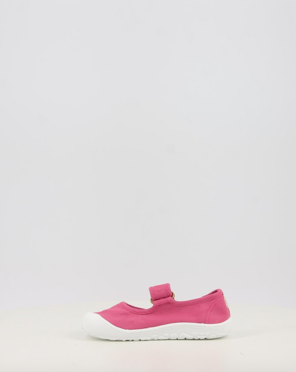BOSCO BAREFOOT 1370109