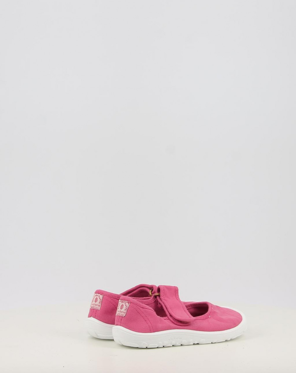 BOSCO BAREFOOT 1370109