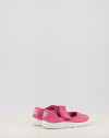 BOSCO BAREFOOT 1370109
