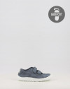BOSCO BAREFOOT BASKET 1370111