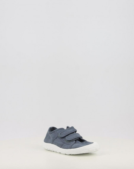 BOSCO BAREFOOT BASKET 1370111