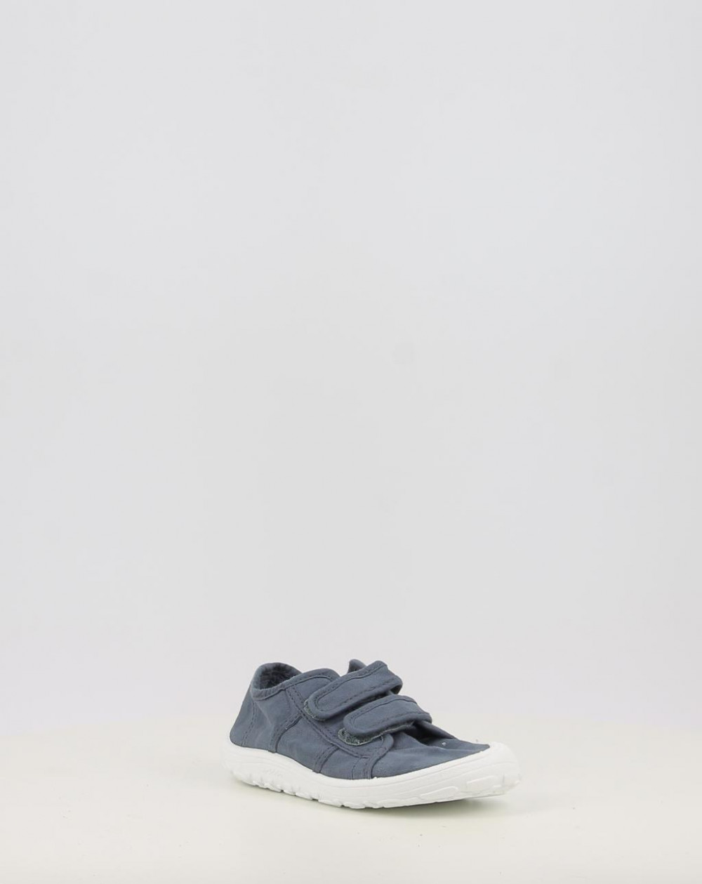BOSCO BAREFOOT BASKET 1370111