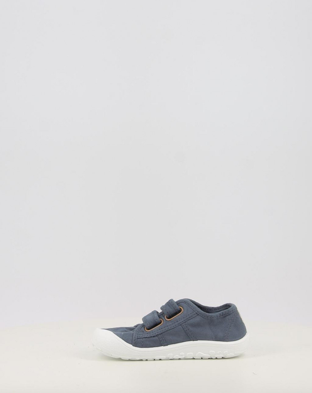 BOSCO BAREFOOT BASKET 1370111