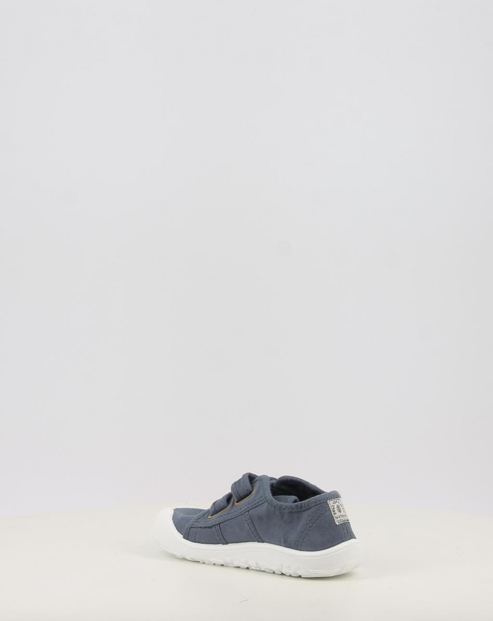 BOSCO BAREFOOT BASKET 1370111