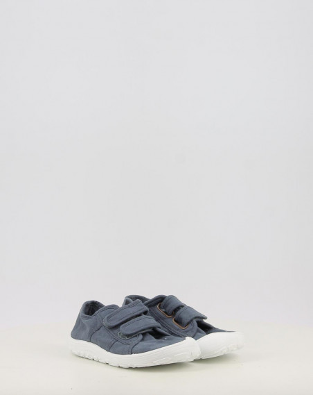 BOSCO BAREFOOT BASKET 1370111