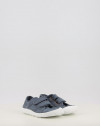 BOSCO BAREFOOT BASKET 1370111