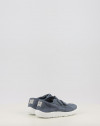 BOSCO BAREFOOT BASKET 1370111