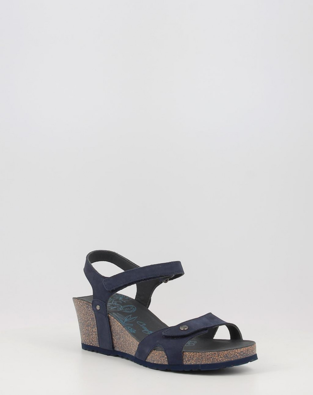 JULIA BASICS B10
