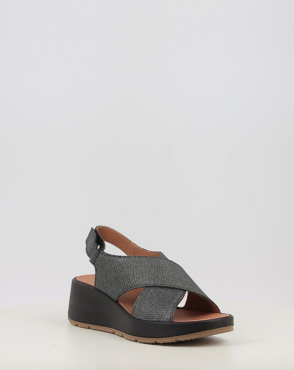 CAROLA 1163400