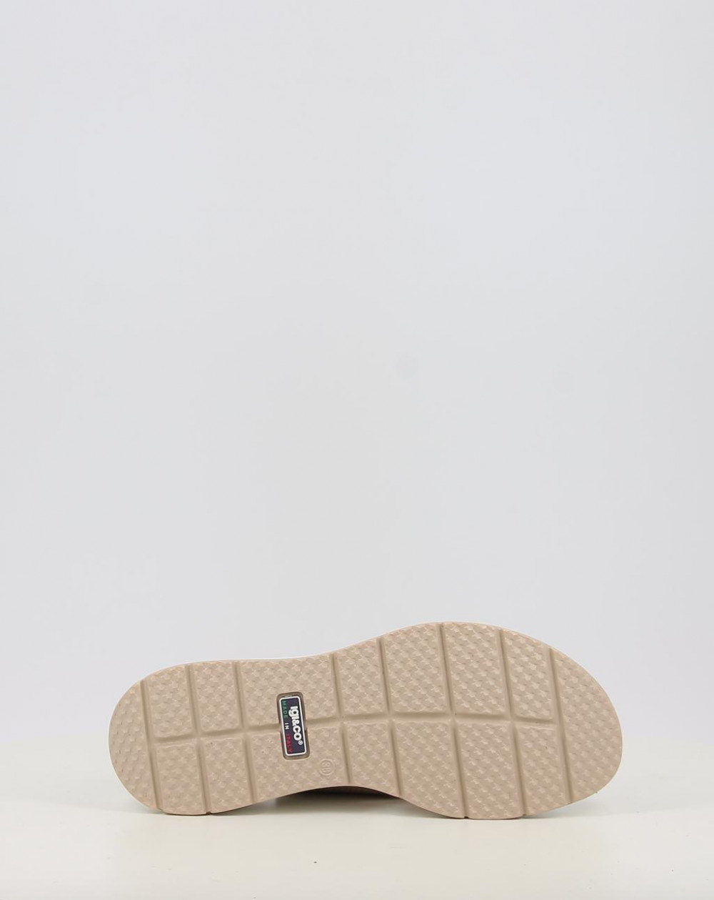 CAROLA 1163411