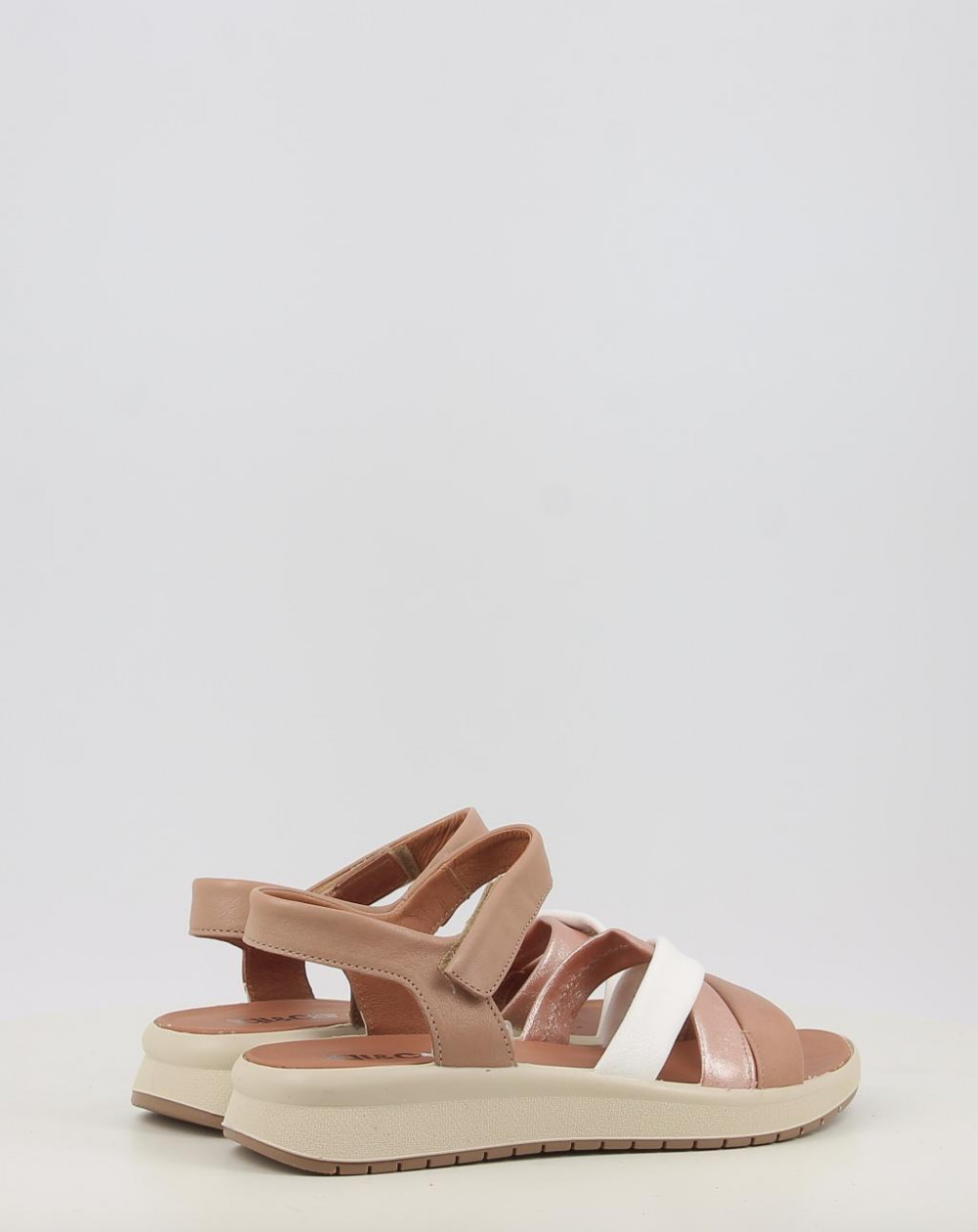 TANIA 1159000