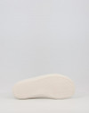 OLMO BAREFOOT EFECTO PIEL SERRAJE 1186100