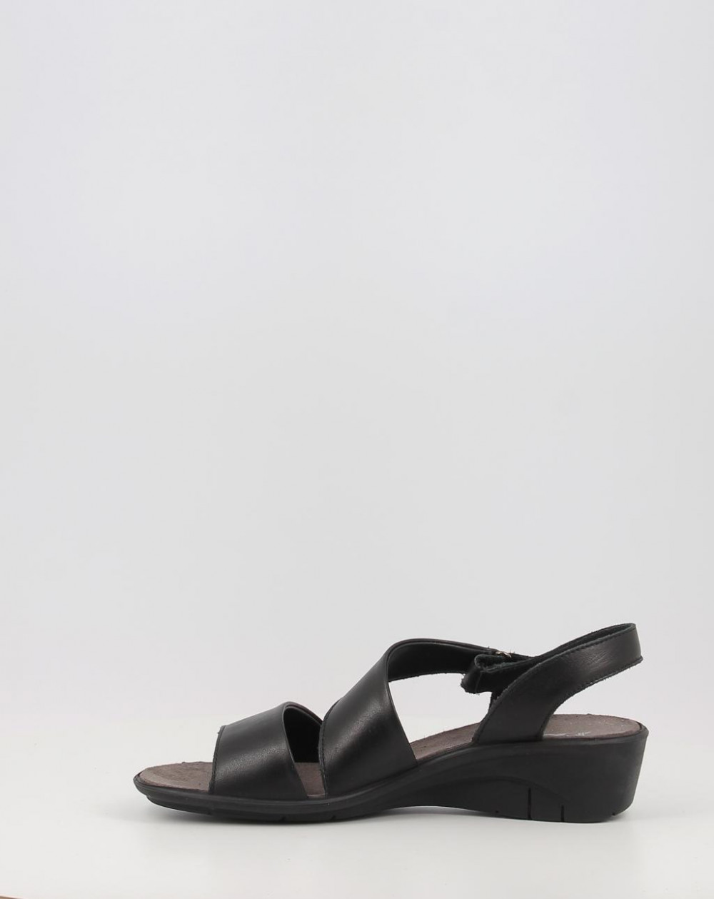 CHARLOT 107940