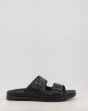 Preto