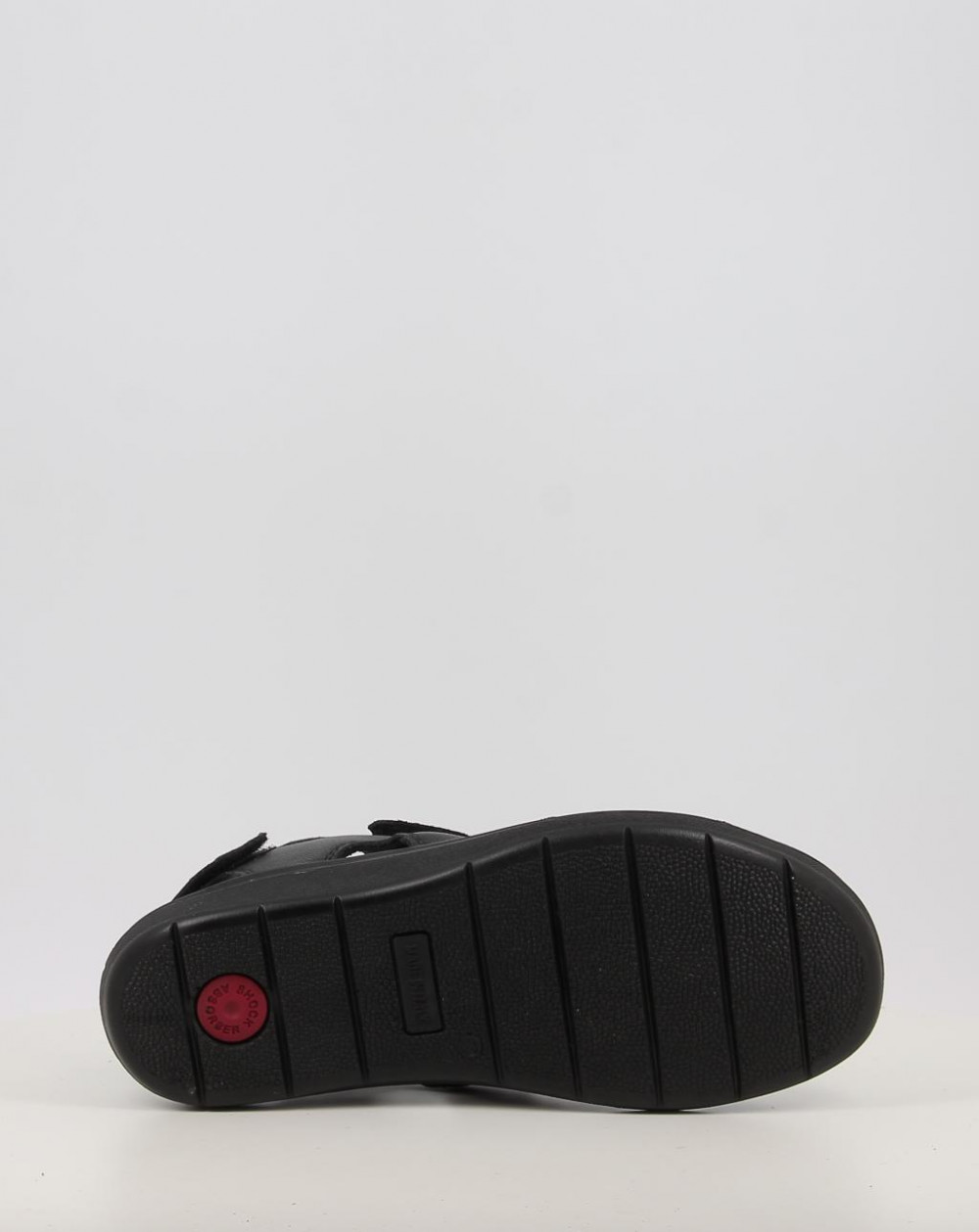 PACIFIC 104010