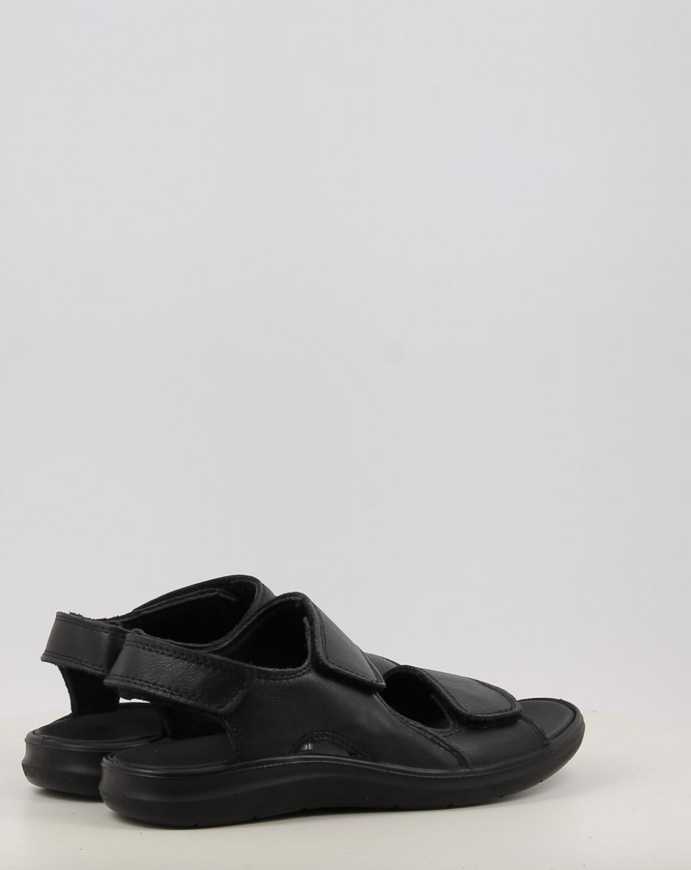 LARK 103630