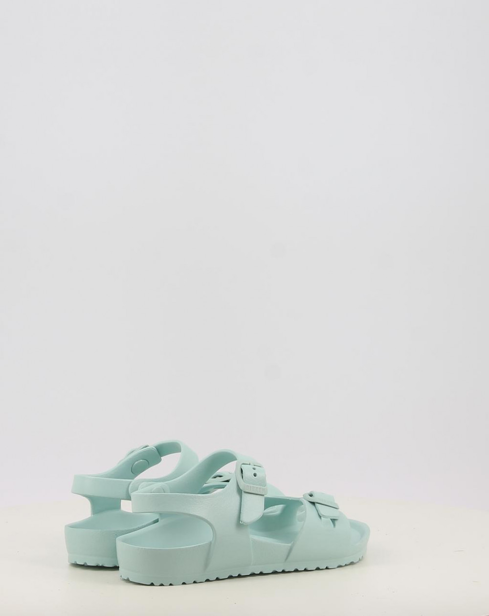 RIO EVA KIDS