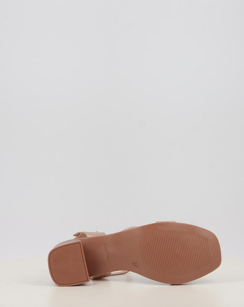 5905