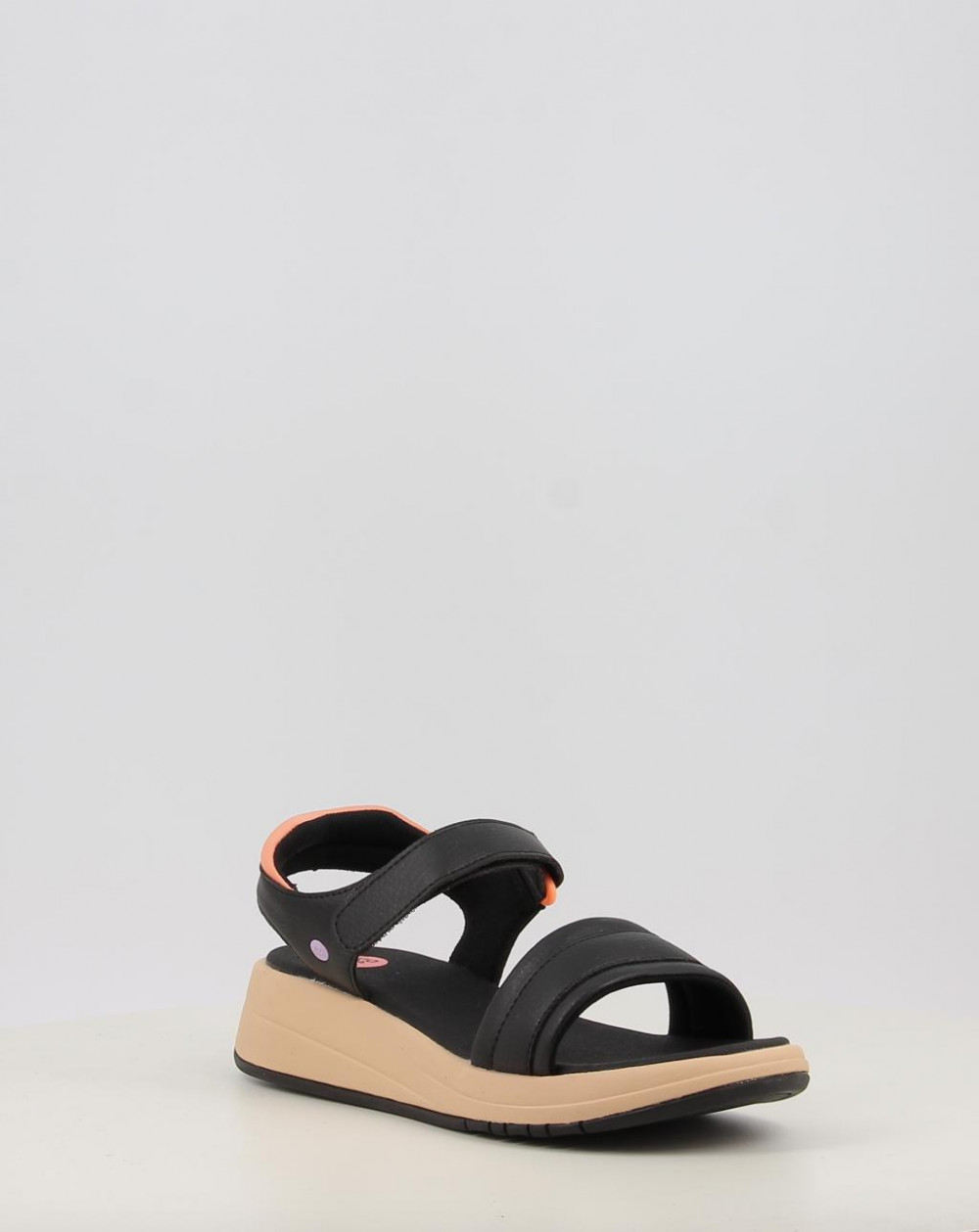 PENNOCK 78686 P