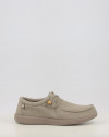 WP150 WALLABI WASHED