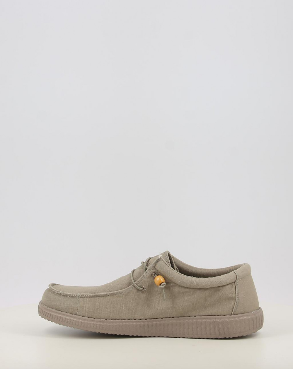 WP150 WALLABI WASHED