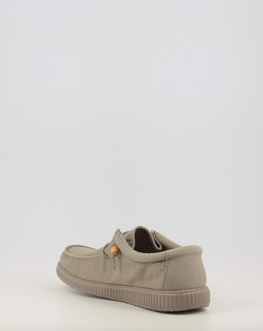 WP150 WALLABI WASHED