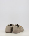 WP150 WALLABI WASHED