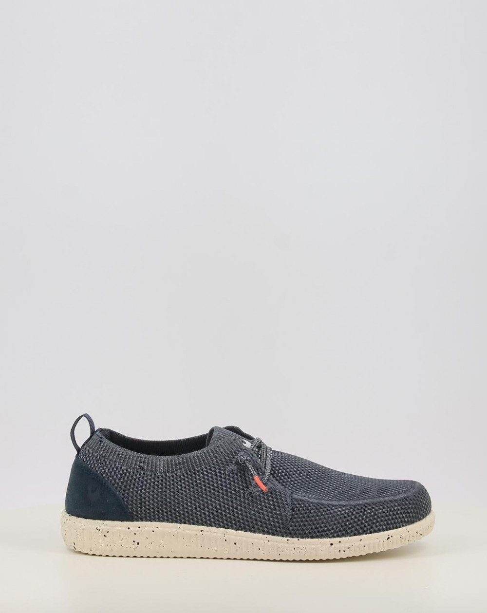 WP150 WALLABI FLY WASHED
