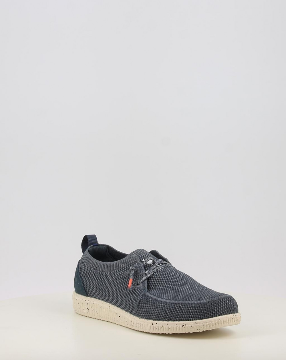 WP150 WALLABI FLY WASHED