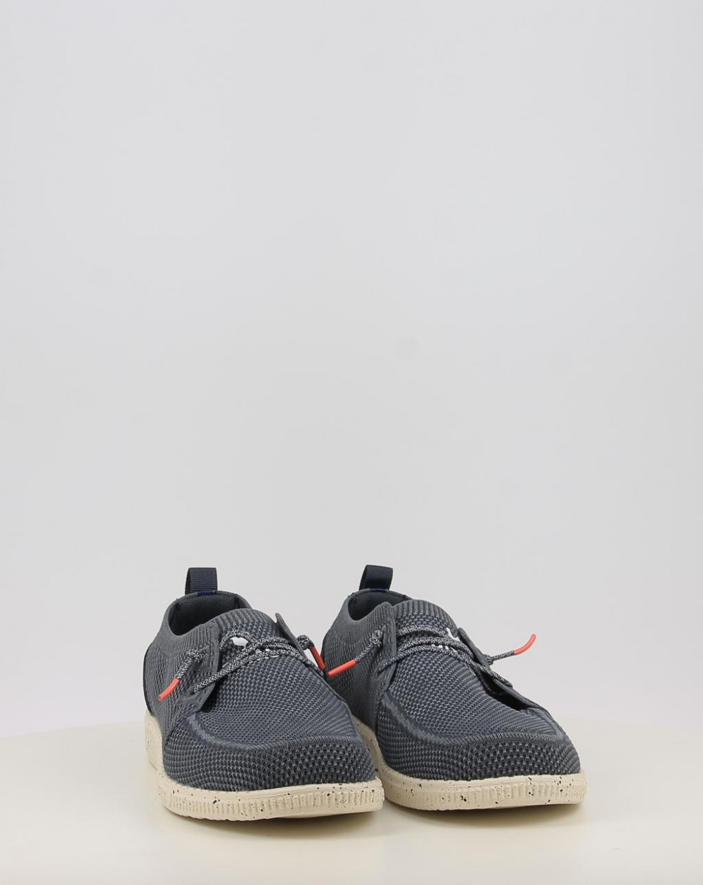 WP150 WALLABI FLY WASHED
